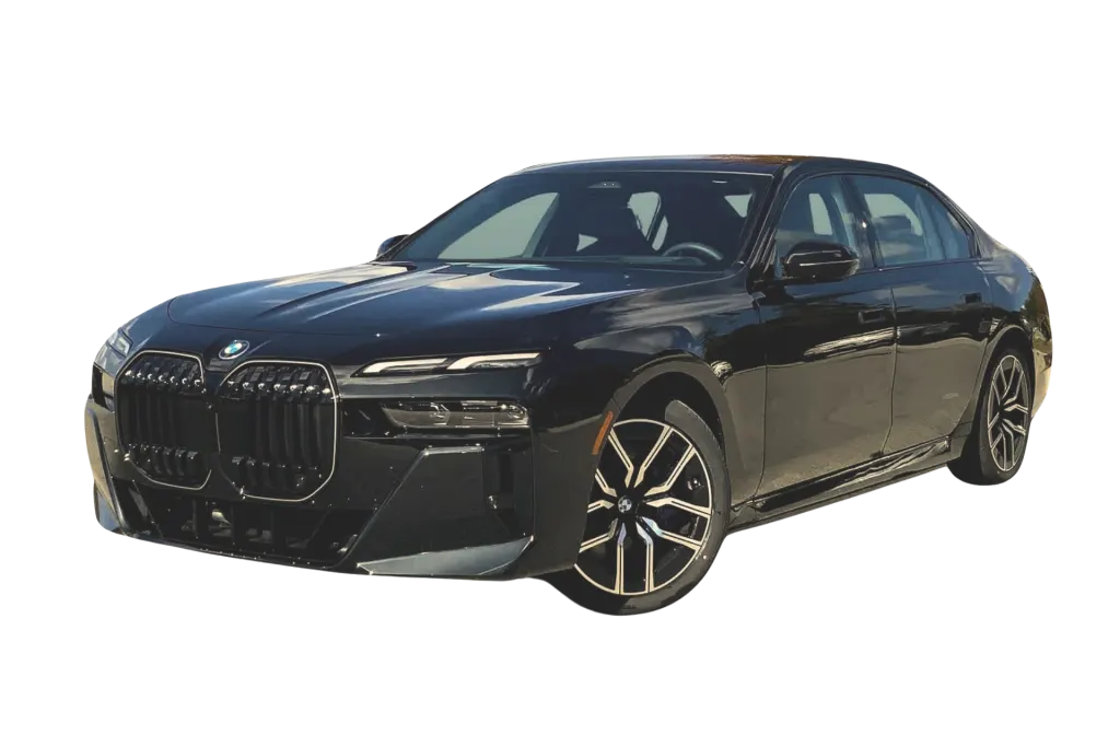 Sedans