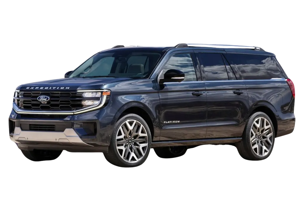 SUV
