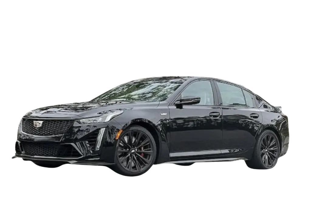 Sedans