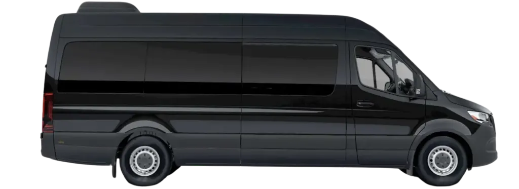 Fleet
