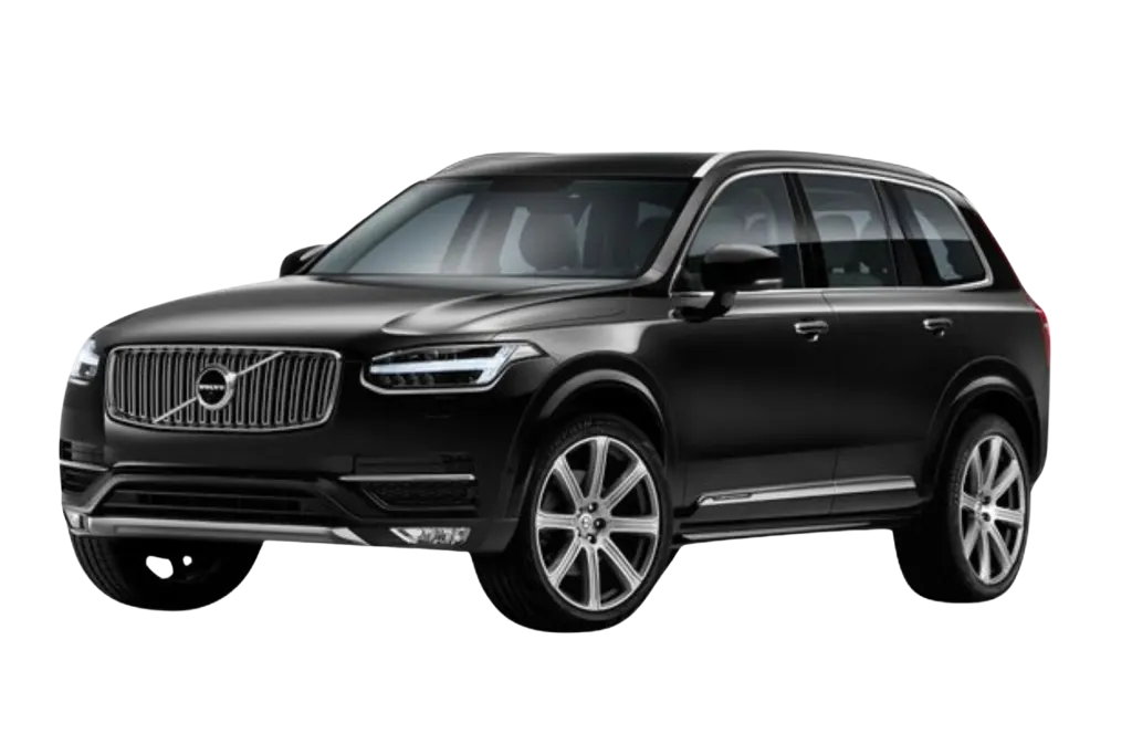 Sedans
