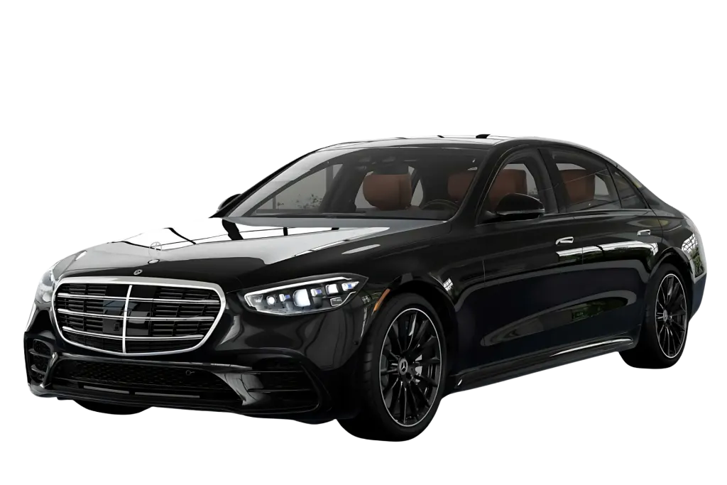 Sedans