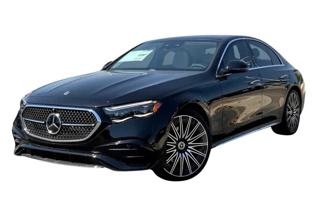 Sedans