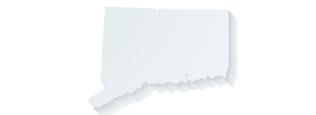Service Areas
