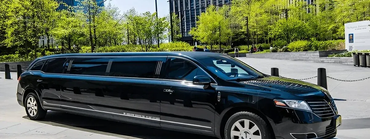 Limo Service