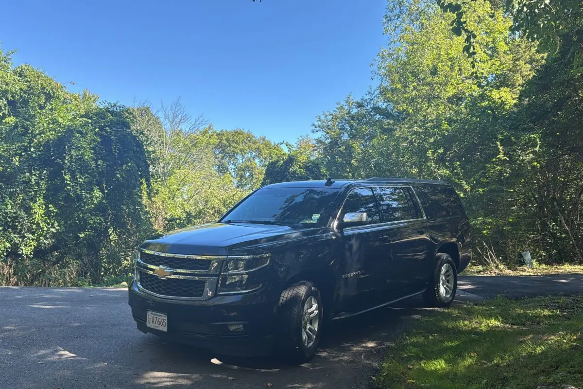 Maine