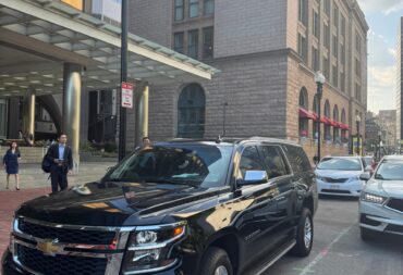 PHOTO-2025-08-12-01-06-58 PHOTO-2025-08-12-01-06-58