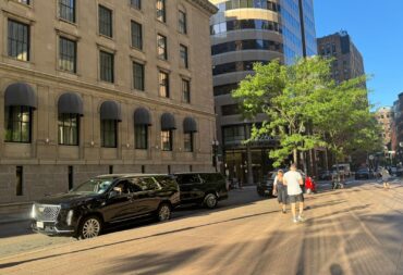 WhatsApp Image 2025-10-07 at 1.39.51 AM WhatsApp Image 2025-10-07 at 1.39.51 AM