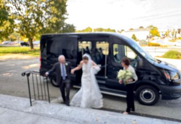 Wedding service Wedding service