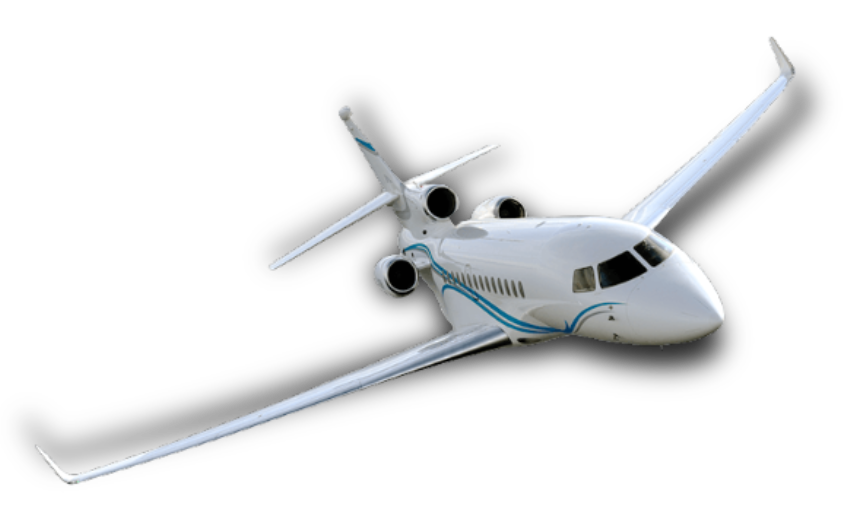 Airport transfer to Gillette stadium