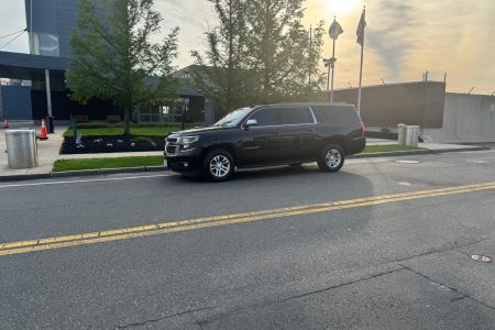 PHOTO-2025-05-13-16-10-31 2