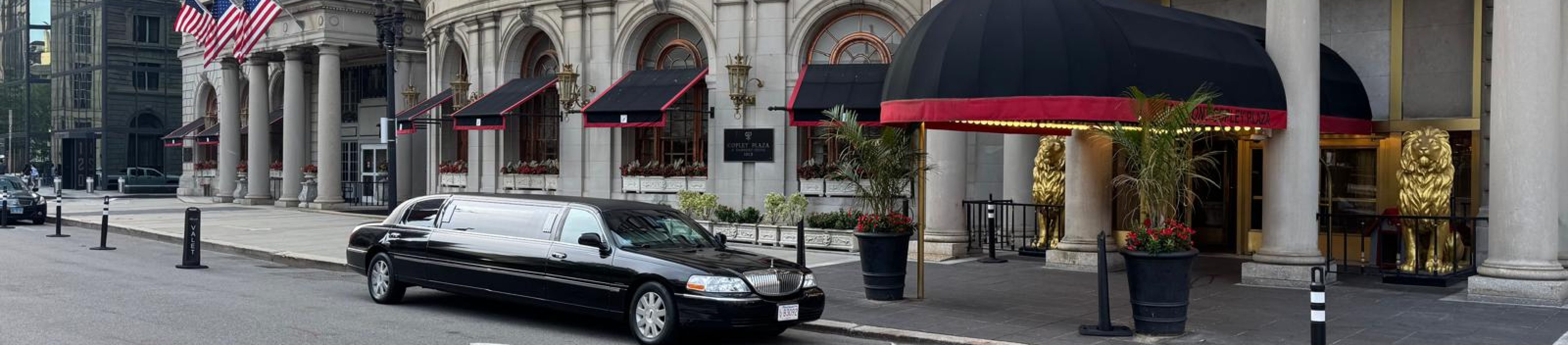 PHOTO-2025-07-07-22-21-25 2