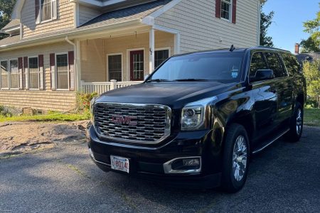 PHOTO-2025-07-22-03-06-41