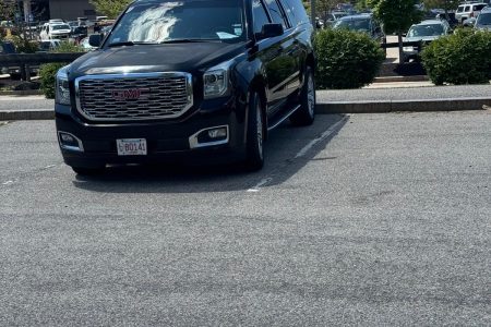 PHOTO-2025-07-23-05-23-05 3