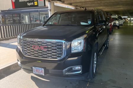 PHOTO-2025-07-24-17-18-22