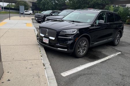 PHOTO-2025-07-28-15-48-58