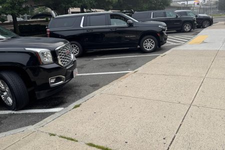 PHOTO-2025-07-28-15-55-02