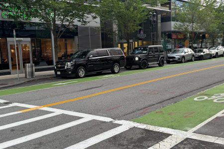 PHOTO-2025-08-06-15-24-31