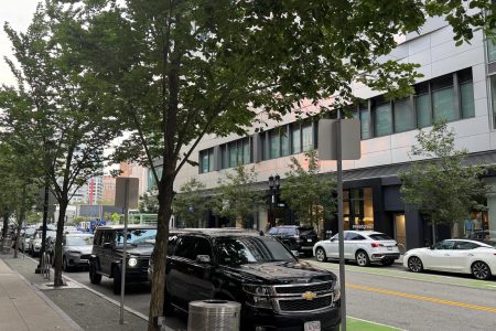 PHOTO-2025-08-06-15-27-06