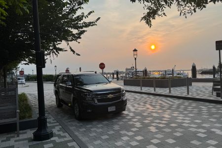 PHOTO-2025-08-06-15-35-27