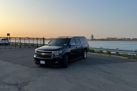 PHOTO-2025-08-10-04-11-55