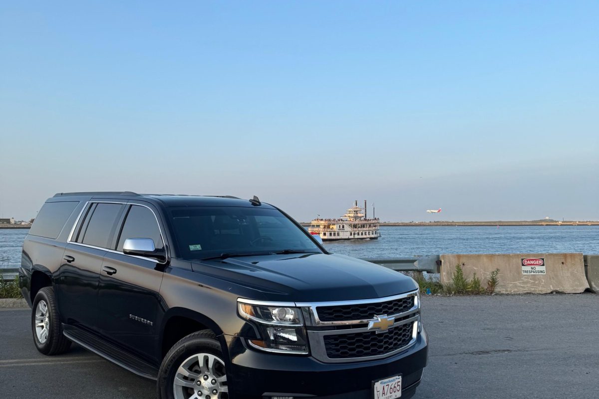 PHOTO-2025-08-10-04-17-05