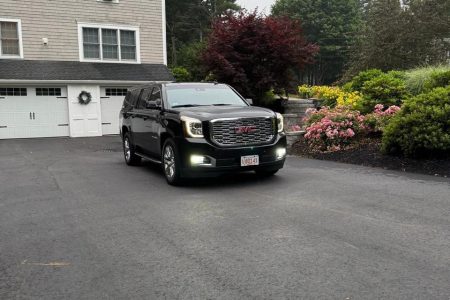 WhatsApp Image 2025-07-21 at 1.38.14 PM