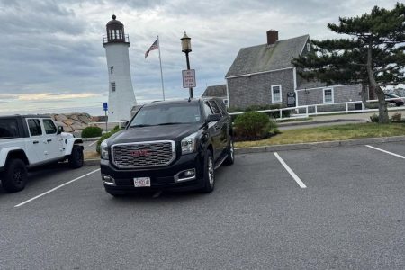 WhatsApp Image 2025-07-21 at 1.38.15 PM (2)