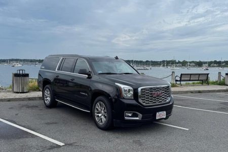 WhatsApp Image 2025-07-21 at 1.38.18 PM (1)