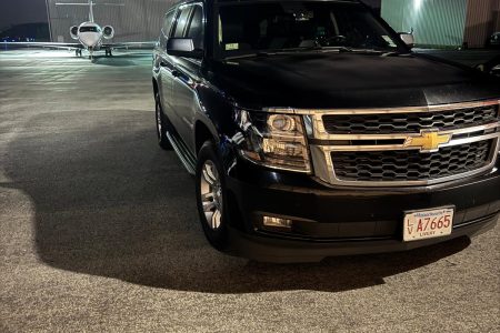 WhatsApp Image 2025-08-26 at 6.29.11 AM (2)