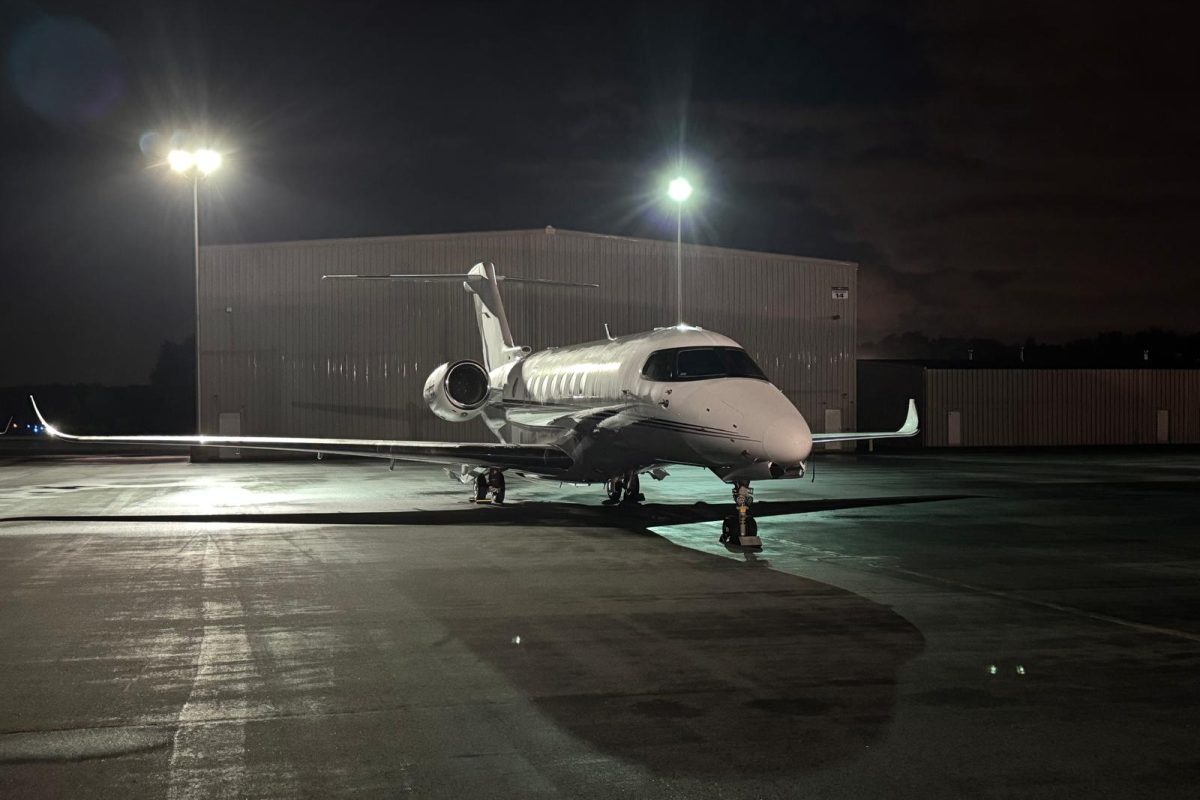 WhatsApp Image 2025-08-26 at 6.53.04 AM