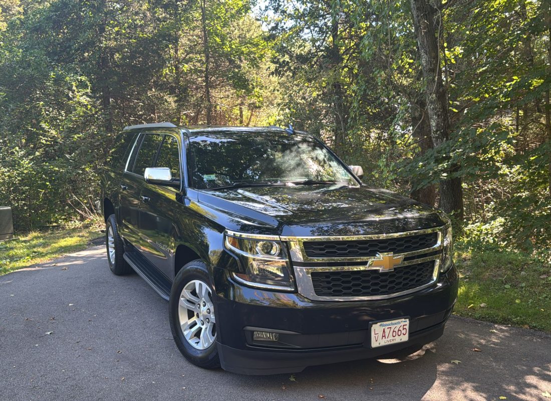 WhatsApp Image 2025-09-02 at 7.41.24 PM