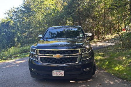 WhatsApp Image 2025-09-02 at 7.42.01 PM