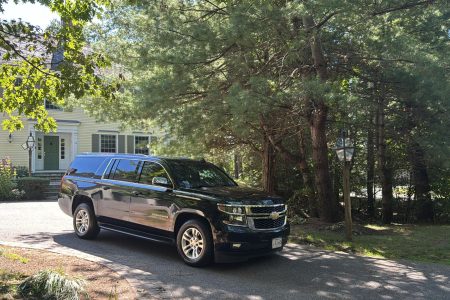 WhatsApp Image 2025-09-02 at 7.45.36 PM