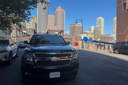 WhatsApp Image 2025-09-03 at 7.33.17 PM