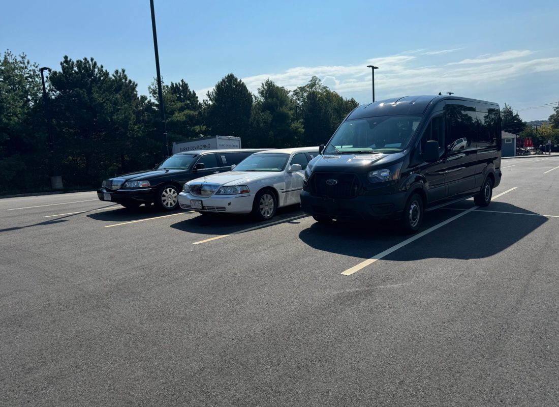 WhatsApp Image 2025-09-15 at 7.30.31 PM (1)