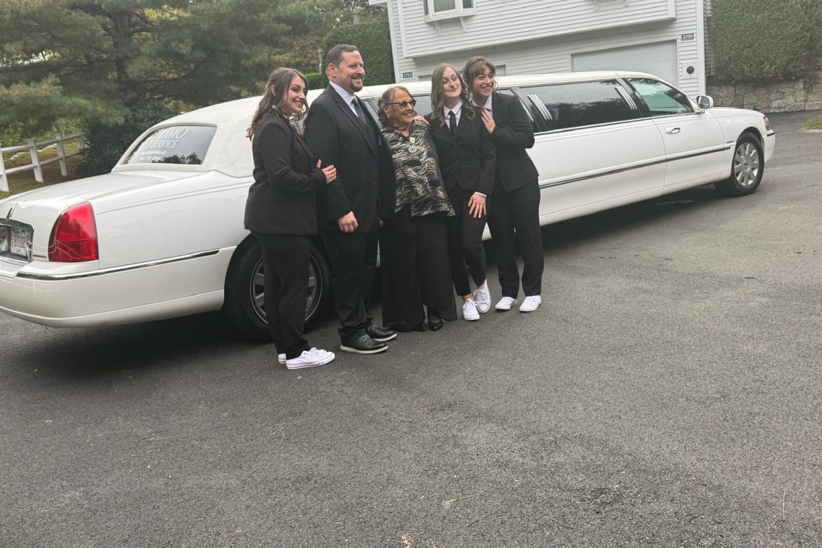 WhatsApp Image 2025-09-29 at 1.30.09 AM