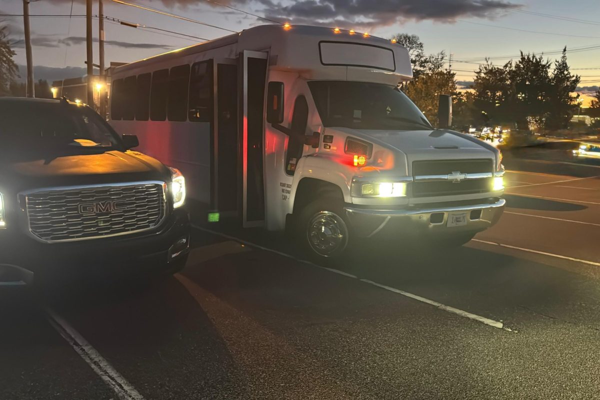 WhatsApp Image 2025-11-07 at 3.27.32 AM (1)