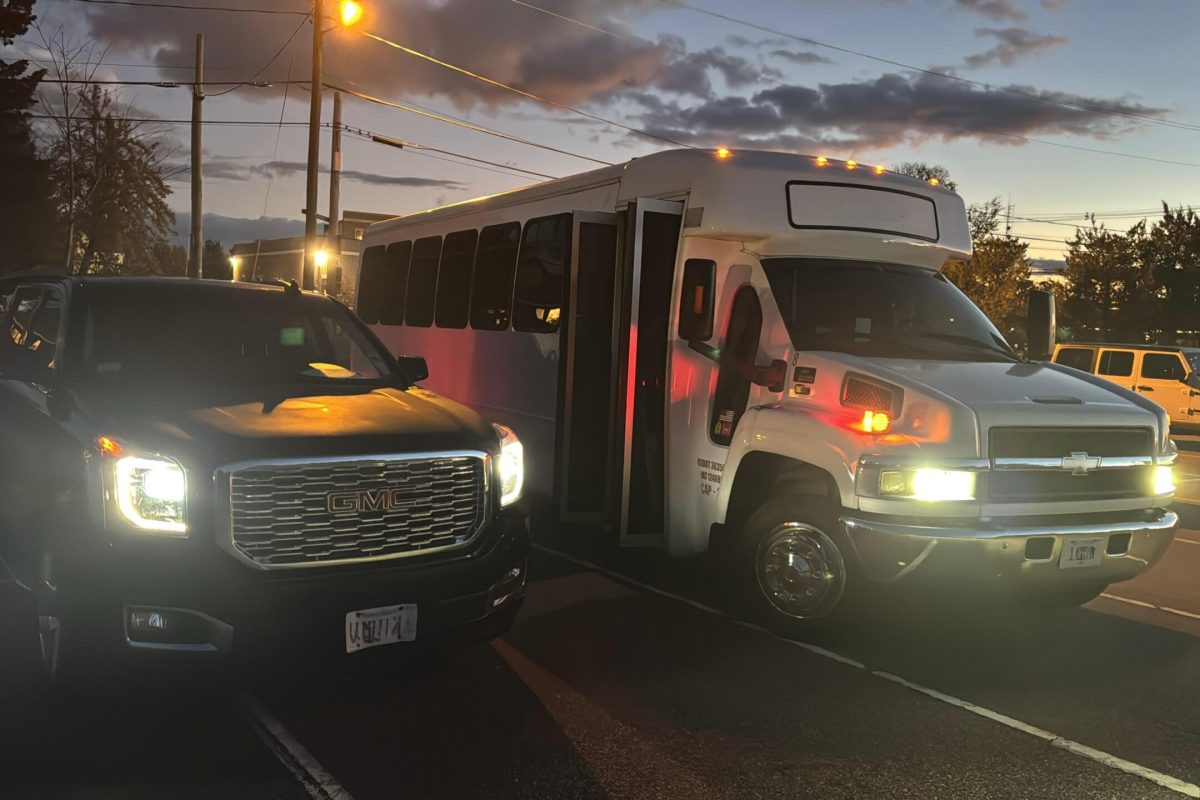 WhatsApp Image 2025-11-07 at 3.27.32 AM