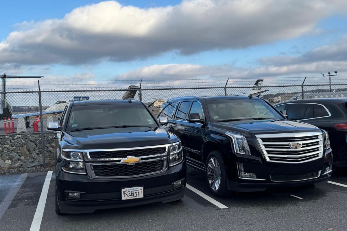 WhatsApp Image 2025-11-27 at 2.11.39 PM (1)