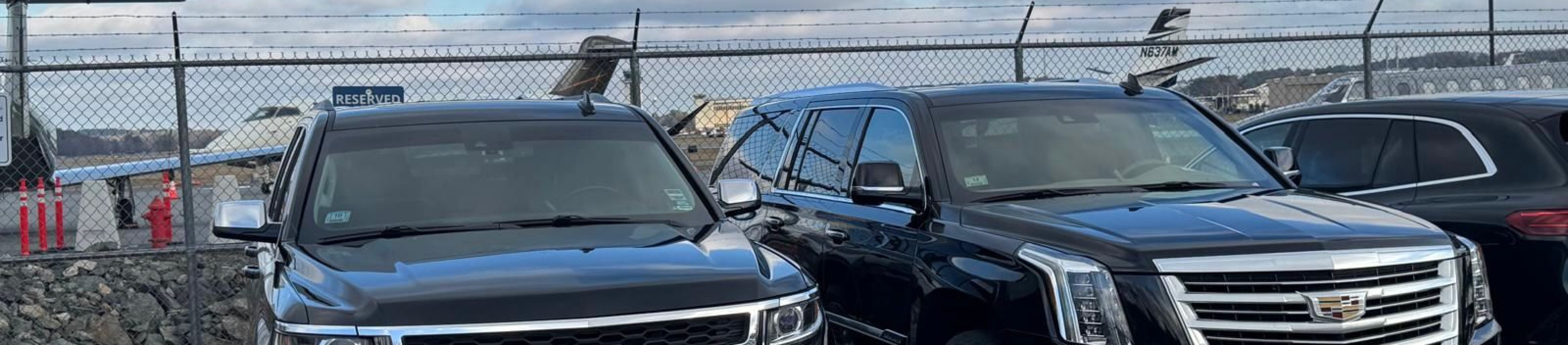 WhatsApp Image 2025-11-27 at 2.11.39 PM (1)