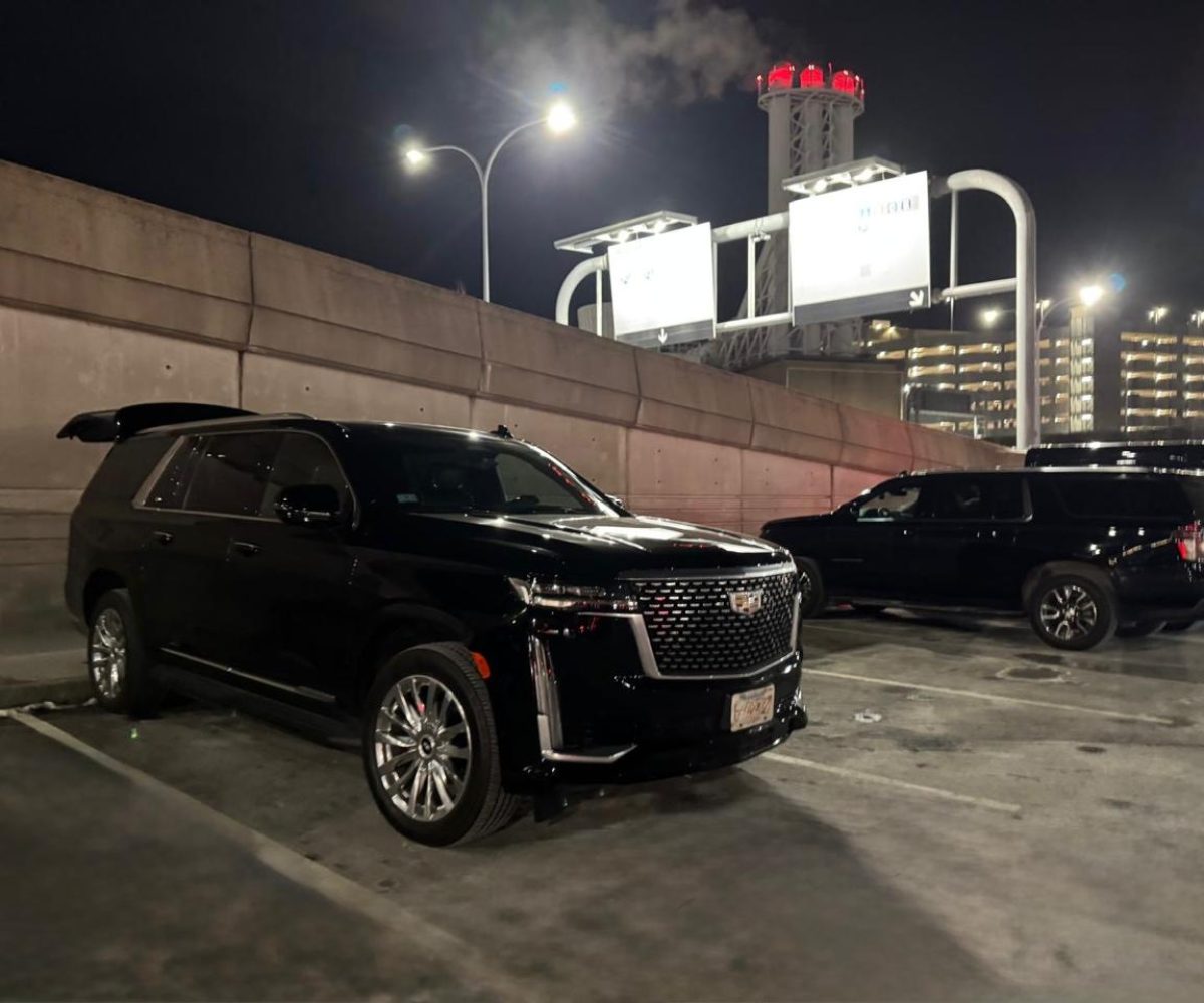 WhatsApp Image 2026-01-06 at 6.17.49 PM (1)