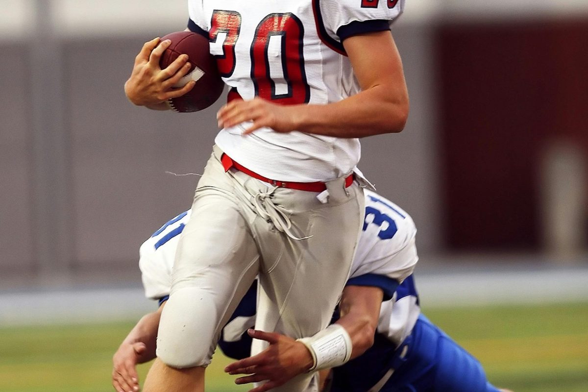 pexels-pixabay-159612